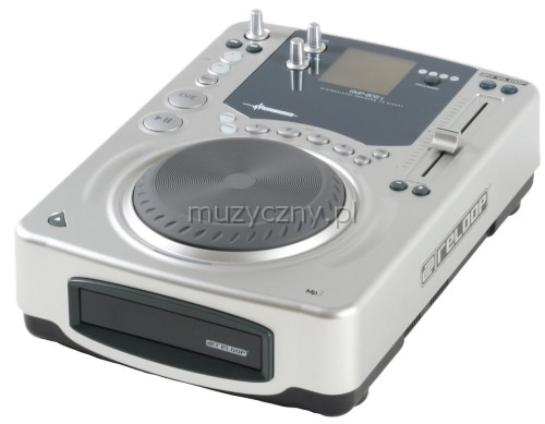 Reloop RMP-808 s