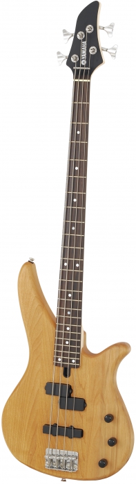 Yamaha RBX 270J YNS basov kytara