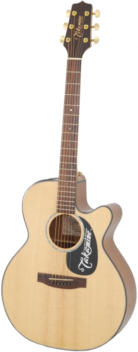 Takamine EG440SC NEX elektricko-akustick kytara