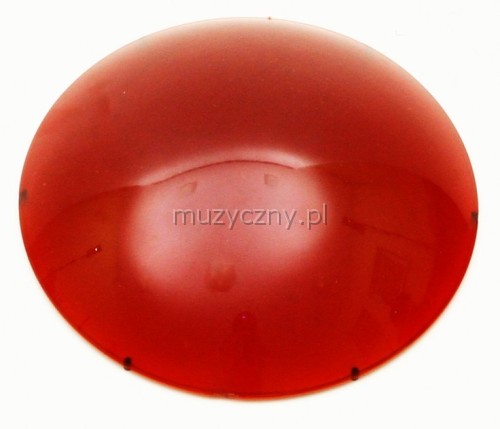 Ultralite PAR36 filtr