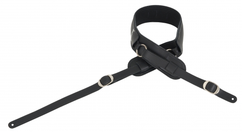 Gibson Slingshot Strap ko�en� kytarov� popruh