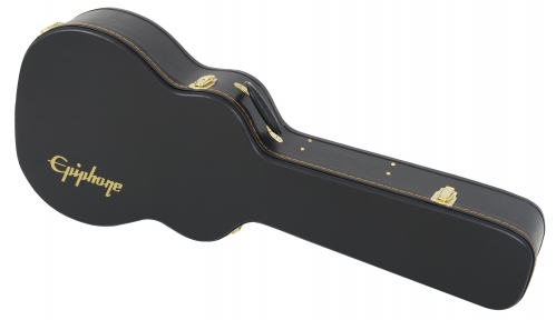 Epiphone Jumbo pouzdro pro akustickou kytaru