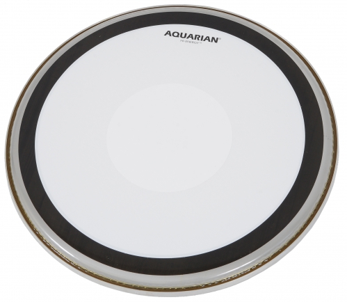 Aquarian 14″HE Hi-Energy blna na buben