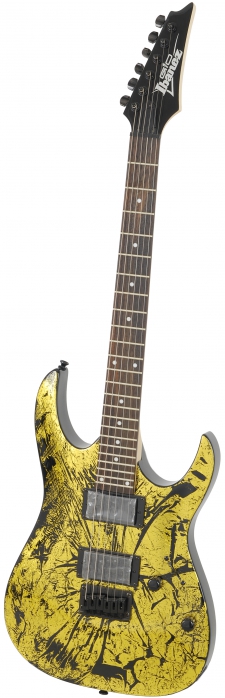 Ibanez GRGA 012 LTD elektrick kytara