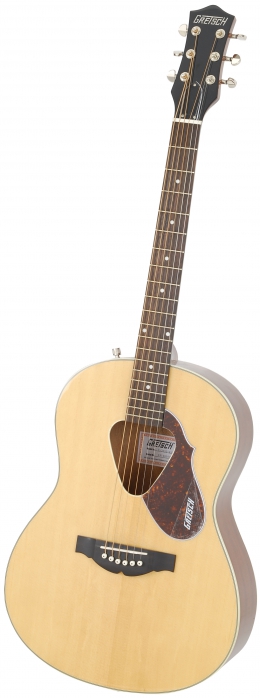 Gretsch G3500 Rancher Folk akustick kytara