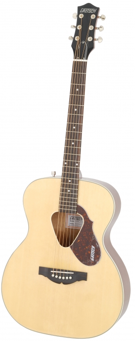 Gretsch G3800 Rancher Orchestra akustick kytara