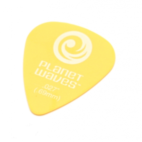 Planet Waves DPA kytarov� trs�tko