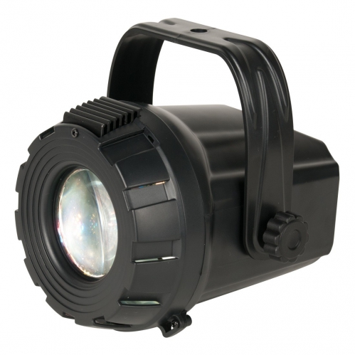 American DJ Micro Moon ON-THE-GO sv�teln� efekt