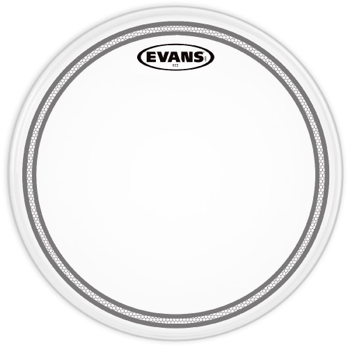 Evans B16EC2S blána na buben Evans B16EC2S blána na buben