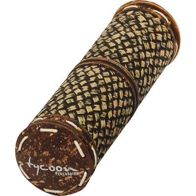 Tycoon TRBS-L Bamboo Shaker (velk)  bic nstroj