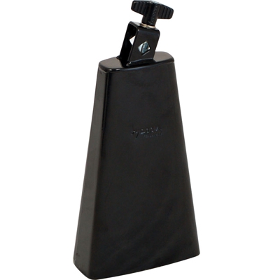 Tycoon TWPB-M Cowbell  bic nstroj