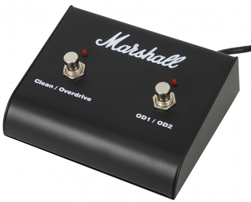 Marshall PEDL 10013 p�ep�na�
