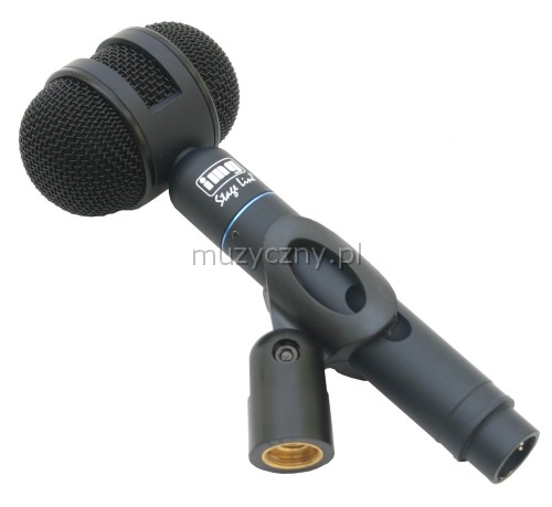 Monacor ECM-220ST mikrofon