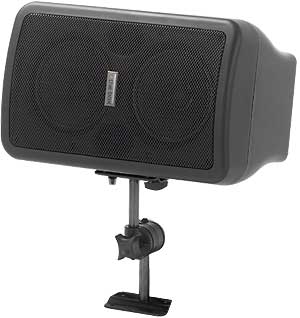 T.Box MA205 aktivn monitor