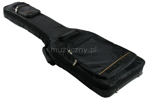 Rockbag PL obal pro kytaru Rockbag PL obal pro kytaru