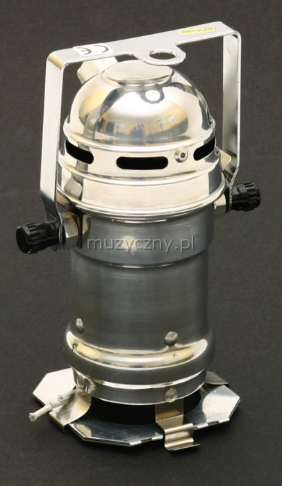 Ultralite PAR 16 pouzdro