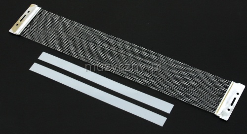 Stagg SWA-425A pru�ina pro snare