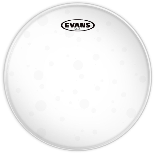 Evans TT08HG blna na buben