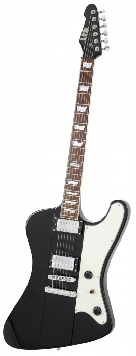 LTD Phoenix 200 elektrick kytara