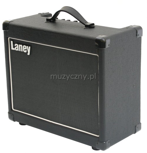Laney LG-35R kytarov zesilova