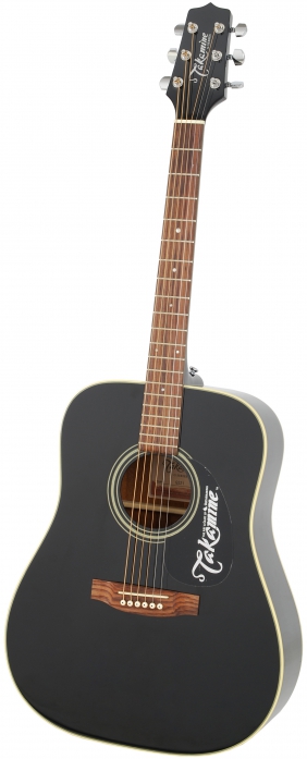 Takamine G321 akustick kytara