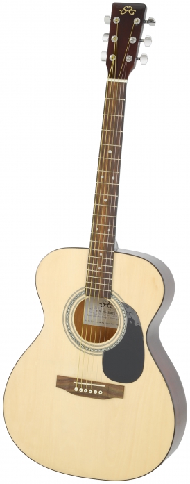 SX OM160 NA akustick� kytara