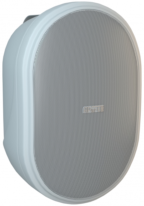 Apart AP-OVO-8W obousmrn set reproduktor