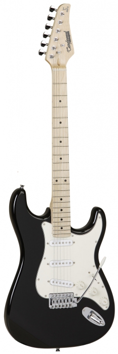 Tanglewood DBT6-EB Set elektrick kytara