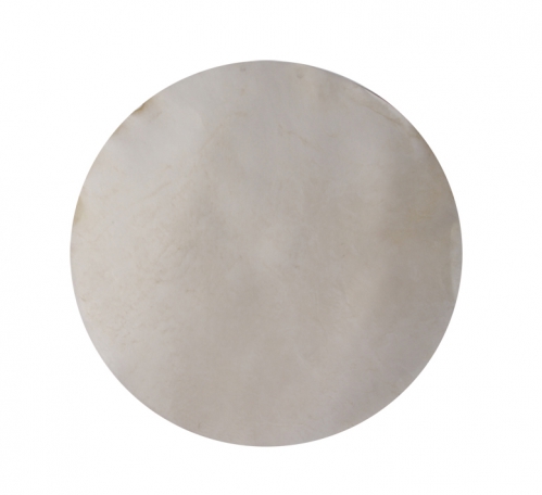 Meinl HEAD-54 potah