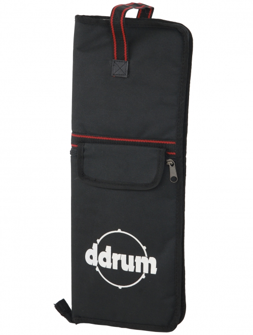 DDrum Stick Bag pouzdro na paliky
