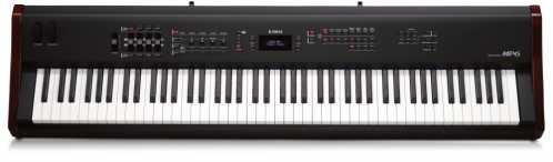 Kawai MP 6 digitln piano