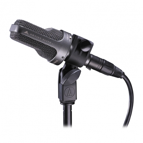 Audio Technica AE-3000 mikrofon