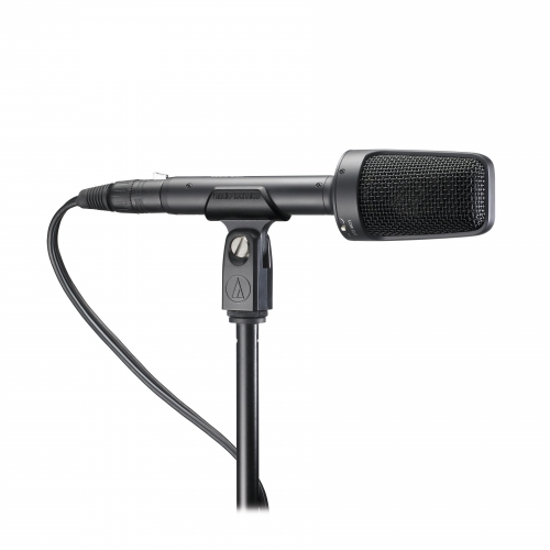 Audio Technica BP4025 kondenztorov mikrofon