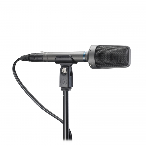 Audio Technica AT-8022 mikrofon