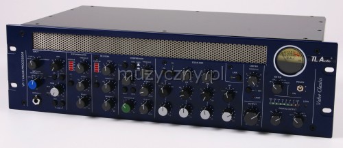 TL Audio VP1 Classic