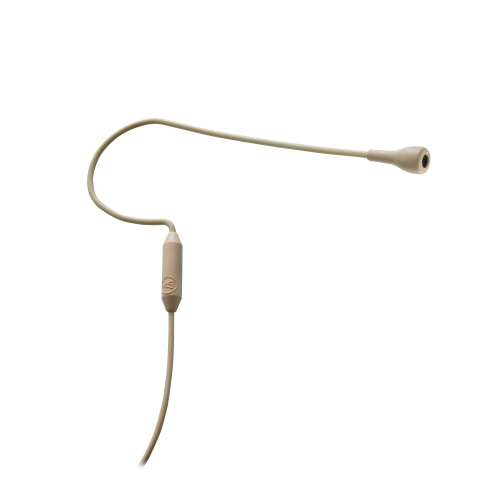 Audio Technica PRO 92cW n�hlavn� mikrofon