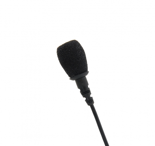 Rode SmartLav mikrofon