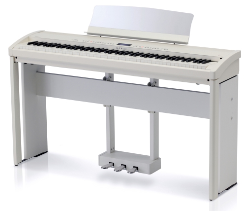 Kawai ES 7 W digitln piano