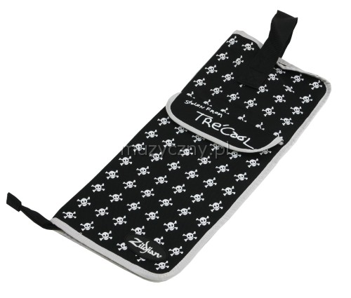 Zildjian Tre Cool Stick Bag pouzdro na paliky