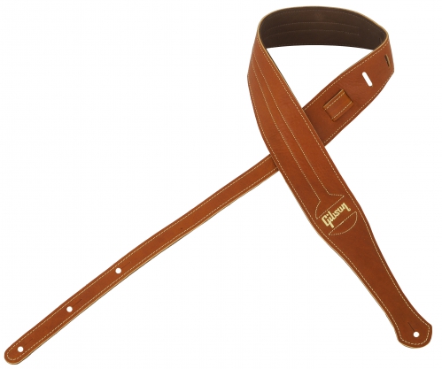 Gibson Classic Strap kytarov popruh