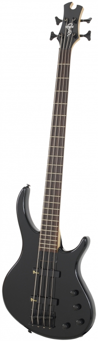 Epiphone Toby Standard IV EB basov kytara