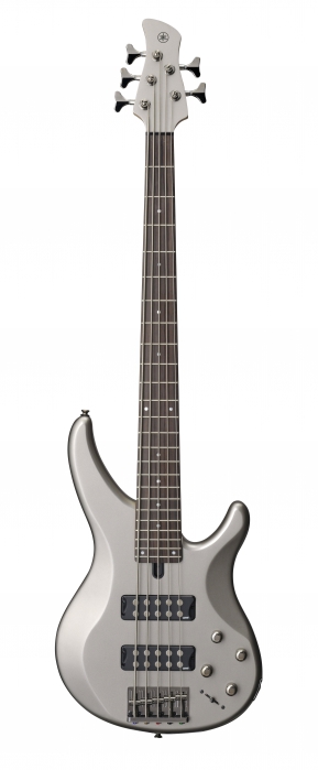 Yamaha TRBX 305 PWT basov� kytara