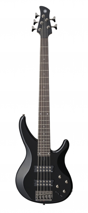 Yamaha TRBX 305 BL basov kytara