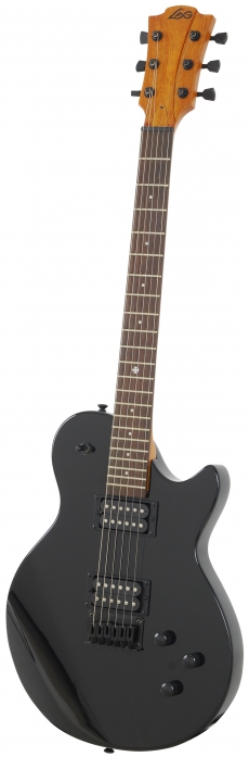 Lag GLE I 66 elektrick kytara
