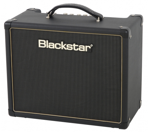 Blackstar HT-5C 5W/12″