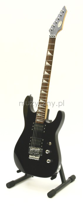 Stagg I400VT elektrick kytara