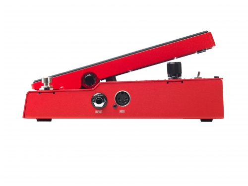 Digitech Whammy 5 efekt gitarowy