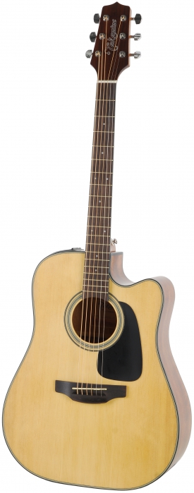 Takamine GD10CE-NS elektricko-akustick kytara