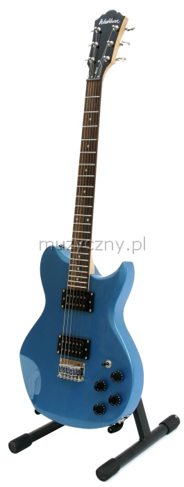 Washburn WI14MBL elektrick kytara
