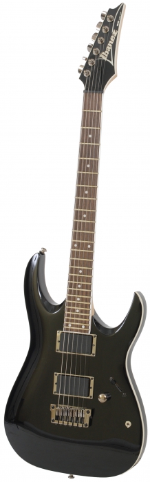 Ibanez RGA42  BK elektrick kytara
